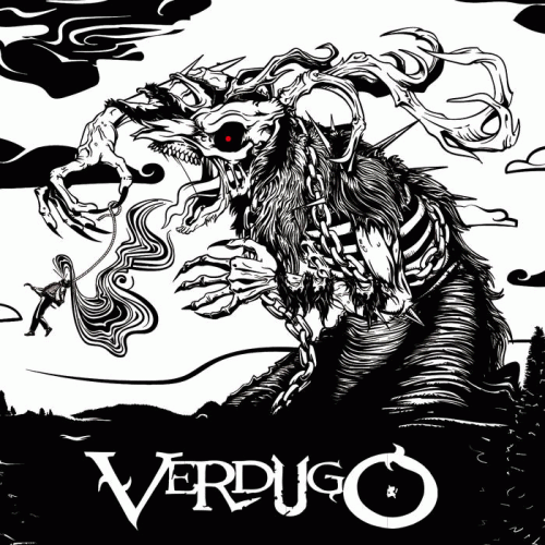 Verdugo (ESP) : Verdugo
